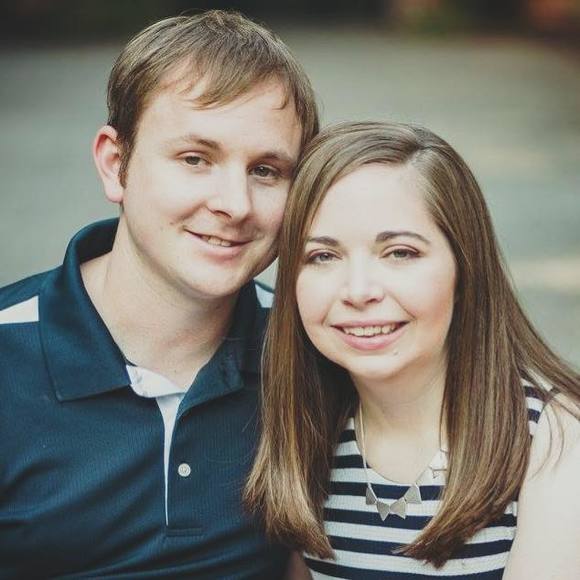 Meet your Posher, Sarah - Picture 2 of 3